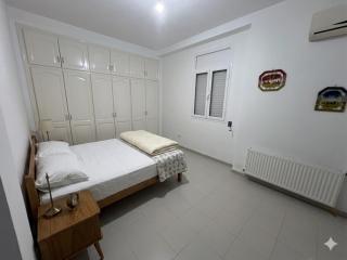 Dar Rahma - 8