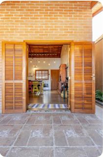 Casa da Lau - 3