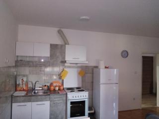 Apartman MACA - 4