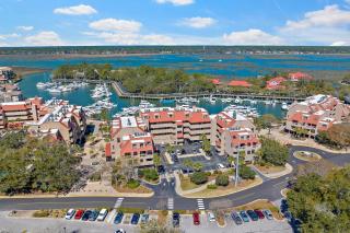 7167 Harbourside - 6