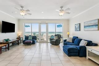 415 Fort Pickens Rd - 0