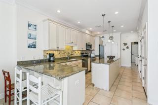 415 Fort Pickens Rd - 5