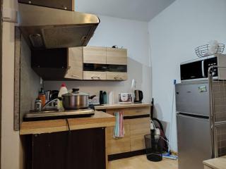 Chelm Spoko Apartment - 5