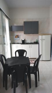 Casinha Larithur - 4