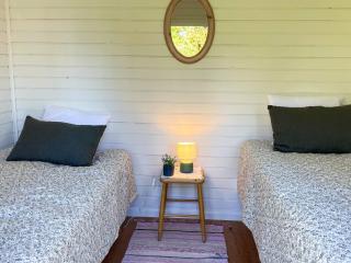 6 person holiday home in SÖLVESBORG-By Traum - 9