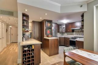 Saint Sauveur Dream - 5