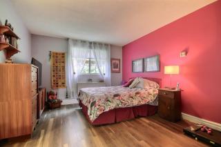 Saint Sauveur Dream - 2