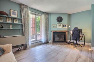 Saint Sauveur Dream - 8