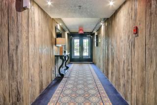 Saint Sauveur Dream - 4