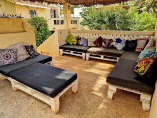 Beach House - 2