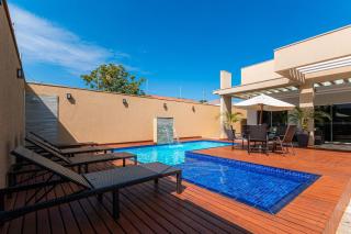 Casa Itália - 1
