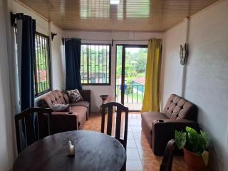 Casa Mixtico, Drake Bay - 3