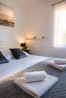 Apartments MB - Kaštela - 4