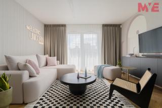 MYE Apartments - THE ELECTRIC UNICORN Apartment - 5