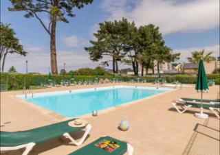 les vacances vue mer - 8