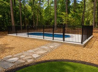Gathering in the Pines - Just Opened - Heated Pool, Pickleball, Putt-Putt, Hot Tub, Sleeps 15 - 6