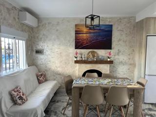 Acogedora vivienda cerca del mar - 8