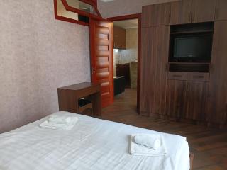 ORBI 4 Seasons ApartHotel - 2