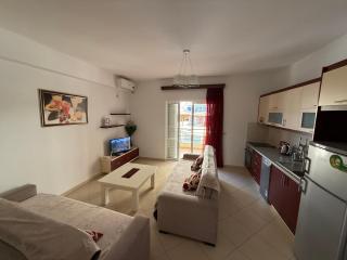 Apartment Alexa - 3
