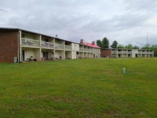 Hometown Inn Staunton VA near Hwy 11 - 3