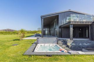 7 Bed in Marwood oc-w32673 - 0