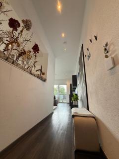 Apartment Spitzenblick - 2