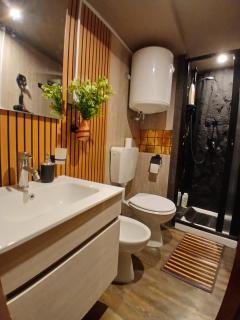 La suite di Biky - 5