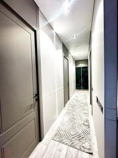 Modera Towers 15 - 5