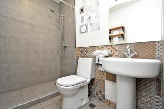 In City Hotel - Yerevan - 3