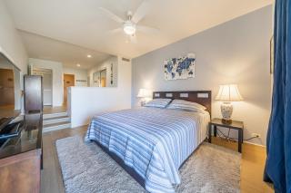 Modern Kaanapali Royal 2BR - Pool, Beach, Golf - 5