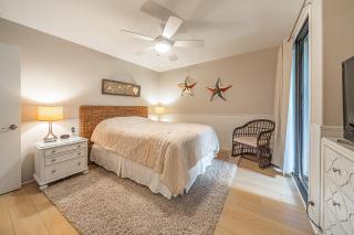 Modern Kaanapali Royal 2BR - Pool, Beach, Golf - 4