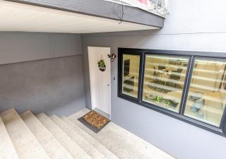Vancouver Nest Cozy Private 2BR Retreat - 1