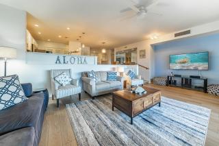 Modern Kaanapali Royal 2BR - Pool, Beach, Golf - 9