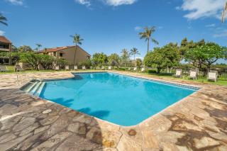 Modern Kaanapali Royal 2BR - Pool, Beach, Golf - 6