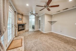 River Knolls Suite - 0