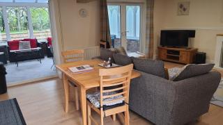 The Orangery - 9