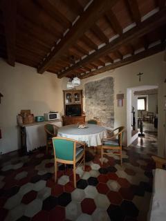 Casa Vacanze Al Colletto - Con terrazza panoramica in centro storico - 8