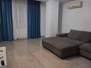 Summerland Mamaia Apartament 3Cam - 8