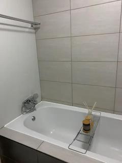 M&S Apartment - 8