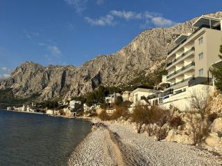 ADRIA MIRIS apartments - 6