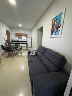 Seu apartamento em Porto - 8
