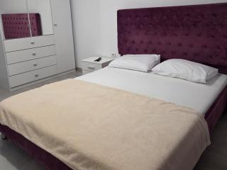 Summerland Mamaia Apartament 3Cam - 4