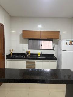 Seu apartamento em Porto - 7