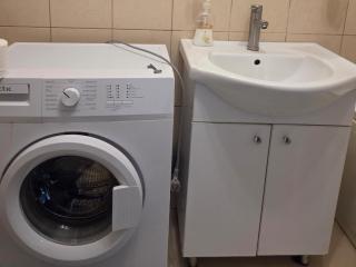 Summerland Mamaia Apartament 3Cam - 2
