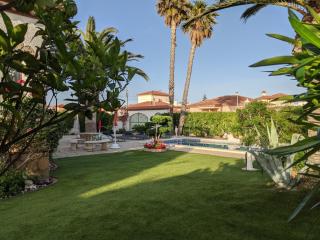 Traumvilla Corazon - 3