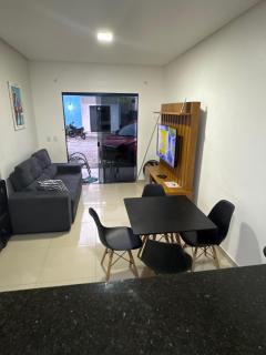 Seu apartamento em Porto - 4