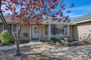 River Knolls Suite - 8