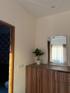 Boutique stay with little Tiger - 1