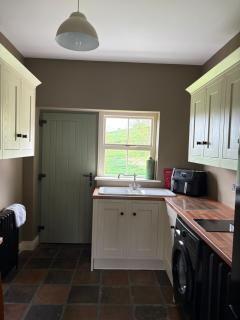 Corbet Cottage, Banbridge - 1