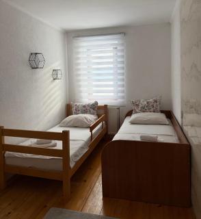 Lejnas room - 4